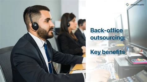 back office service provider philippines|Ensure Client Approval Through Our Back Office Outsourcing.